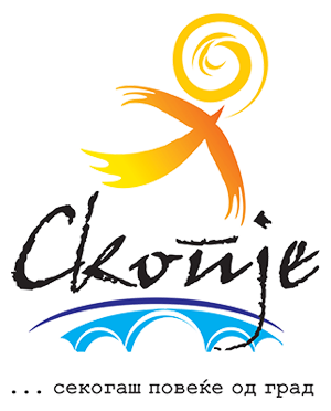 Brand